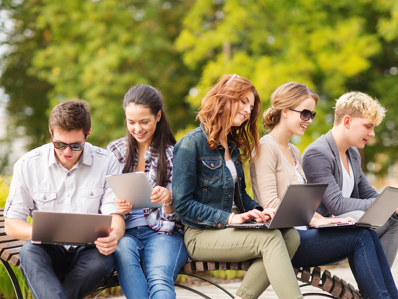 稳定的购买网站推荐的网站压力测试
